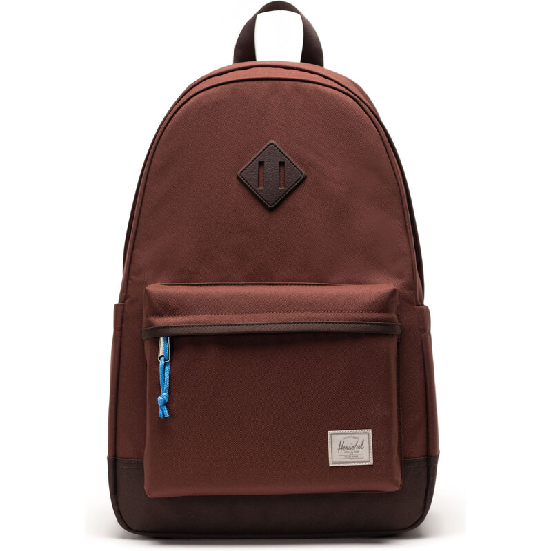Herschel Heritage – Bitter Chocolate/Dark Roast 24 l 66153636