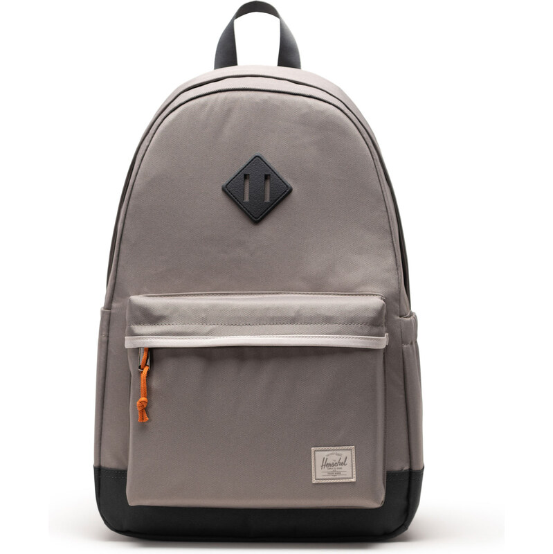 Herschel Heritage – Morning Dove/Dark Shadow 24 l 66153637