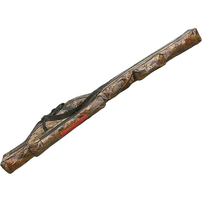 EP Francesco púzdro 2 komorové 200cm 32455308