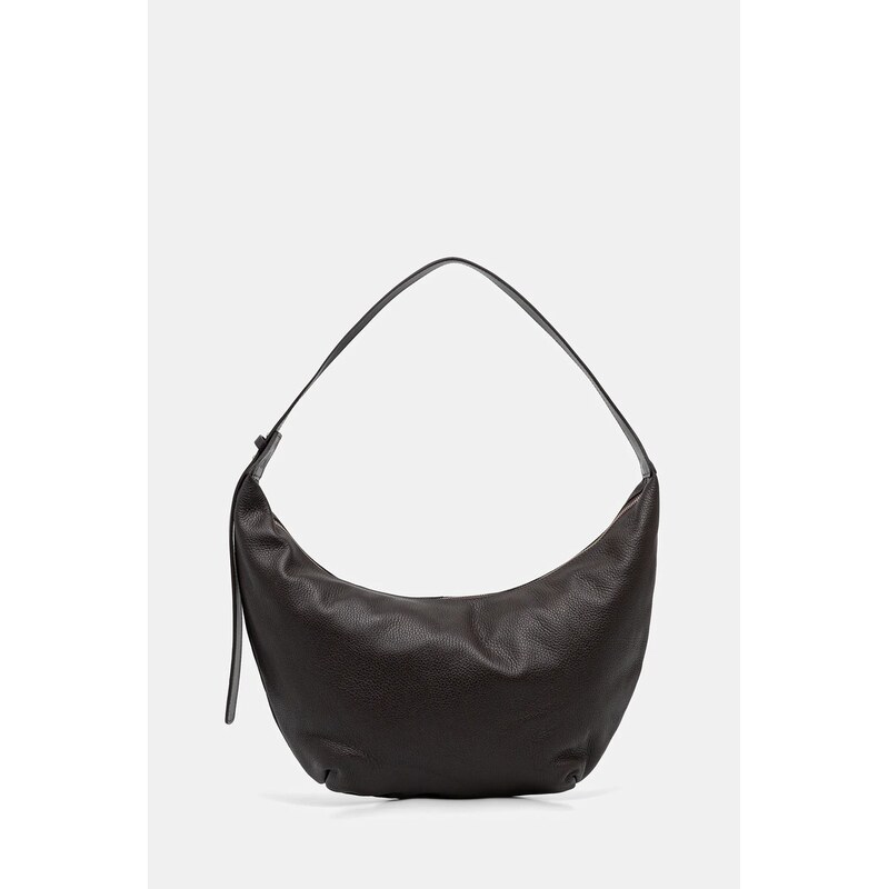 Kožená kabelka Answear.LAB 66123828