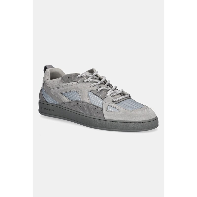 Tenisky Filling Pieces Prism Peak 66123857