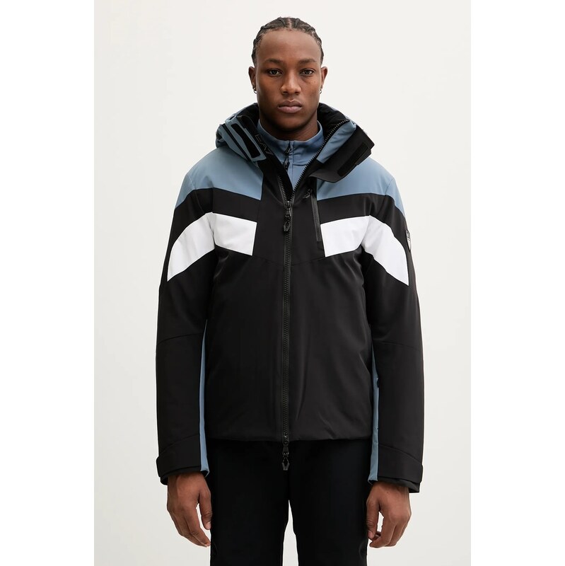 Lyžiarska bunda EA7 Emporio Armani 66123933