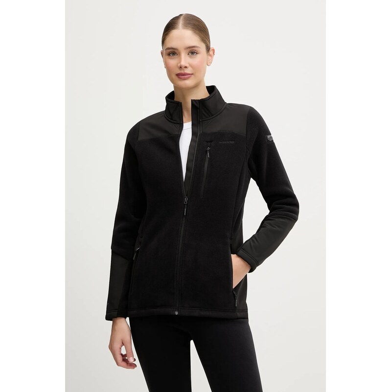 Športová mikina Viking Migano 66123899