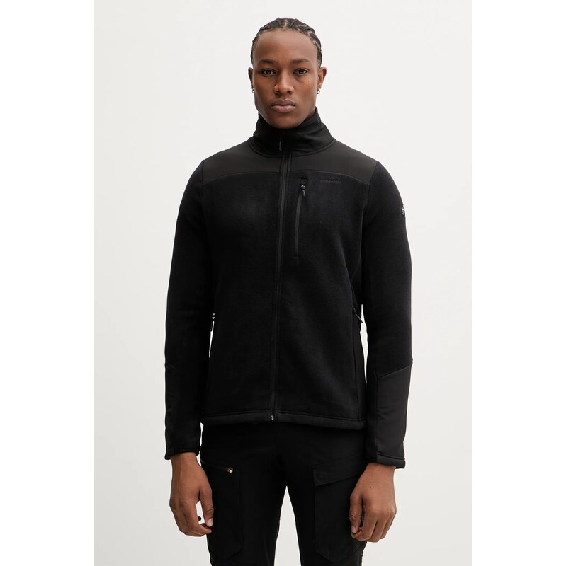 Športová mikina Viking Migano 66123937