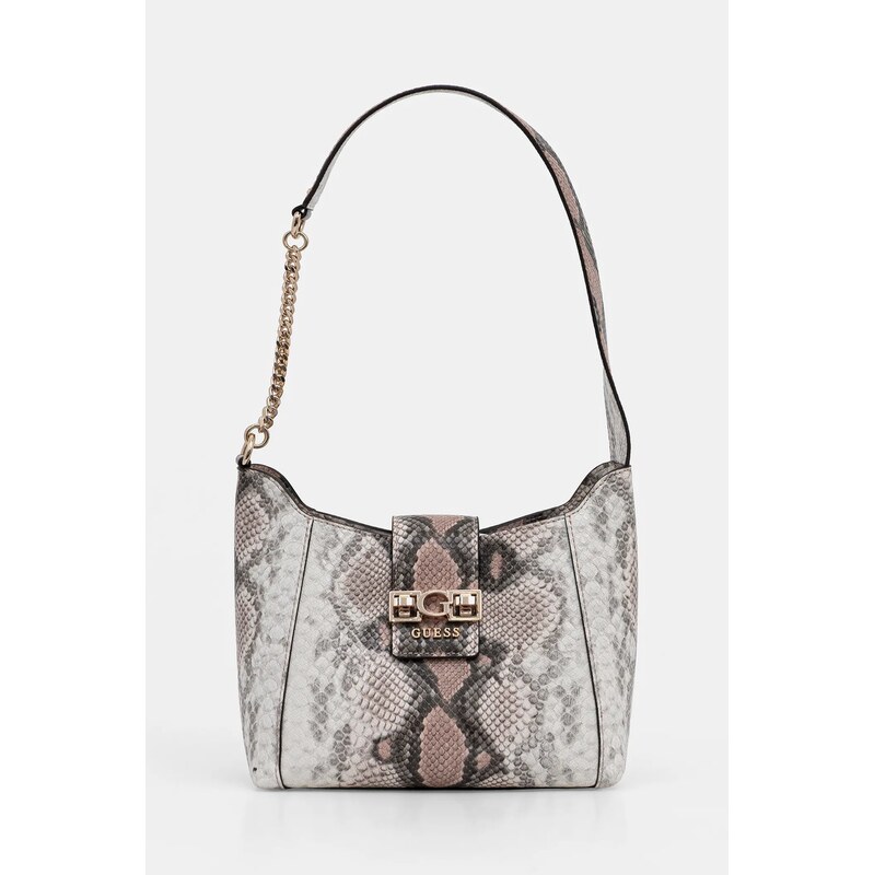 Kabelka Guess JANE 66123940