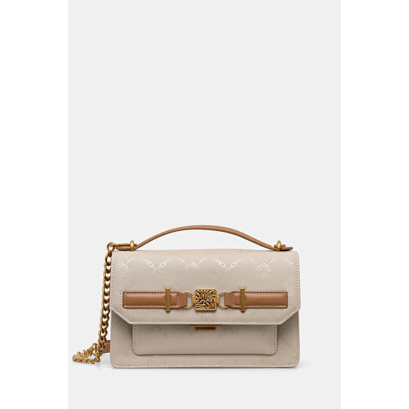 Kabelka Steve Madden Barbs 66123920