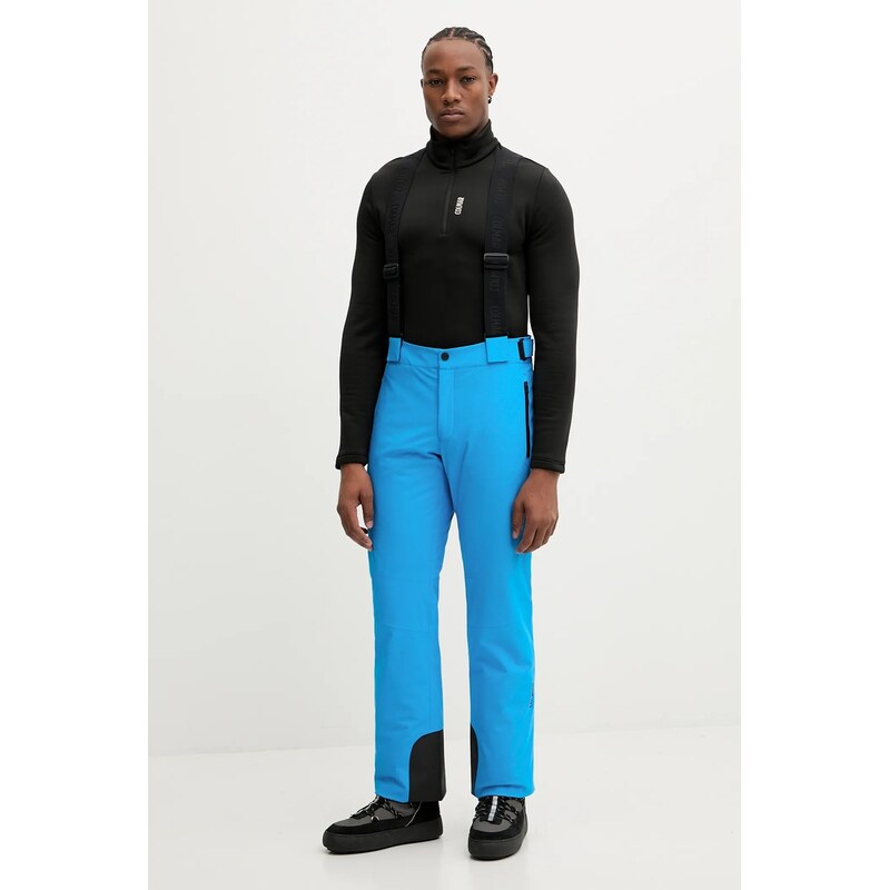 Lyžiarske nohavice Colmar 66123869