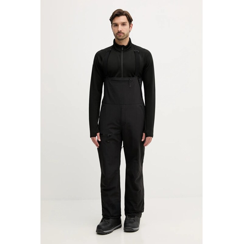 Lyžiarske nohavice Rossignol OUTERLIMITS 66123876