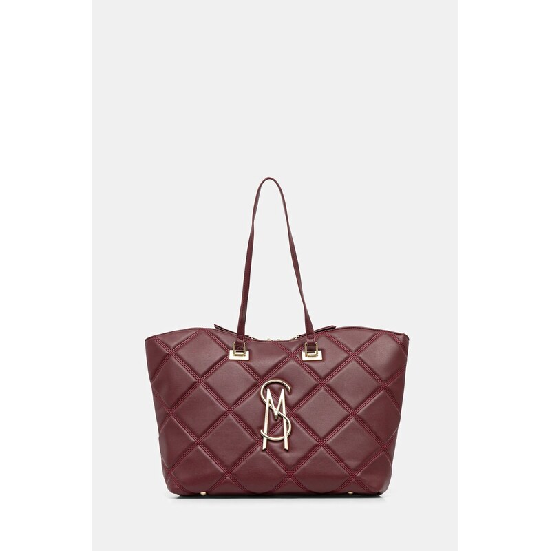 Kabelka Steve Madden Bvuse 66124057