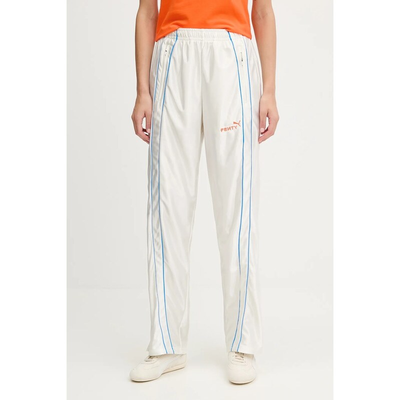 Tepláky Puma PUMA x FENTY 66124084