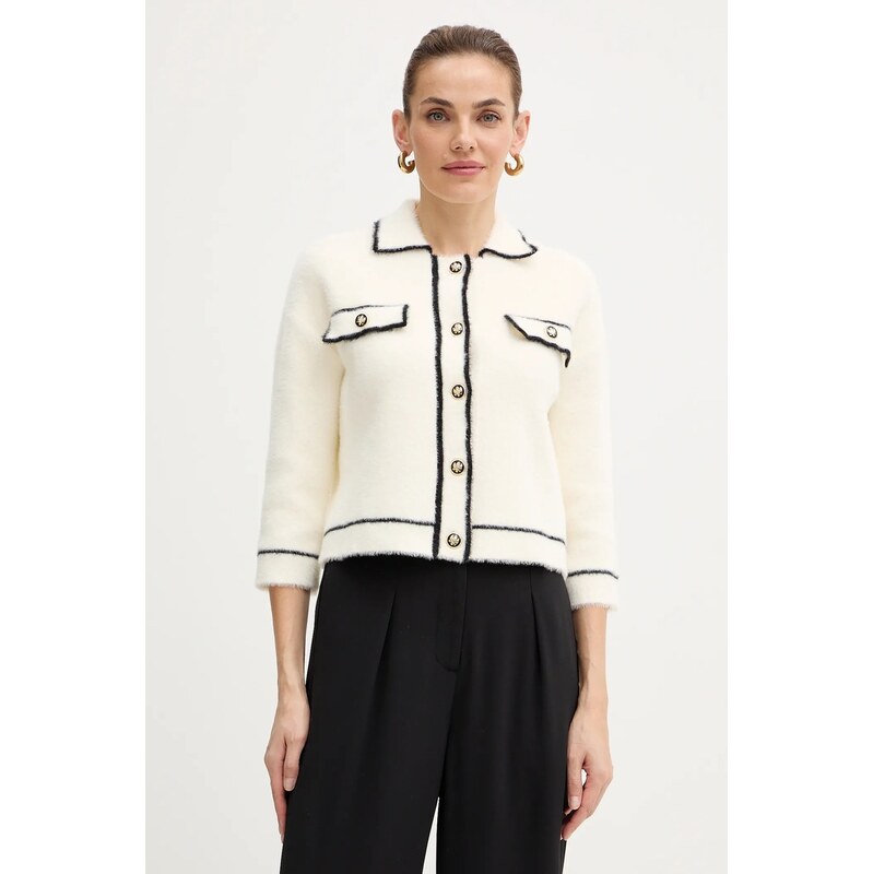 Sveter Morgan 66124087