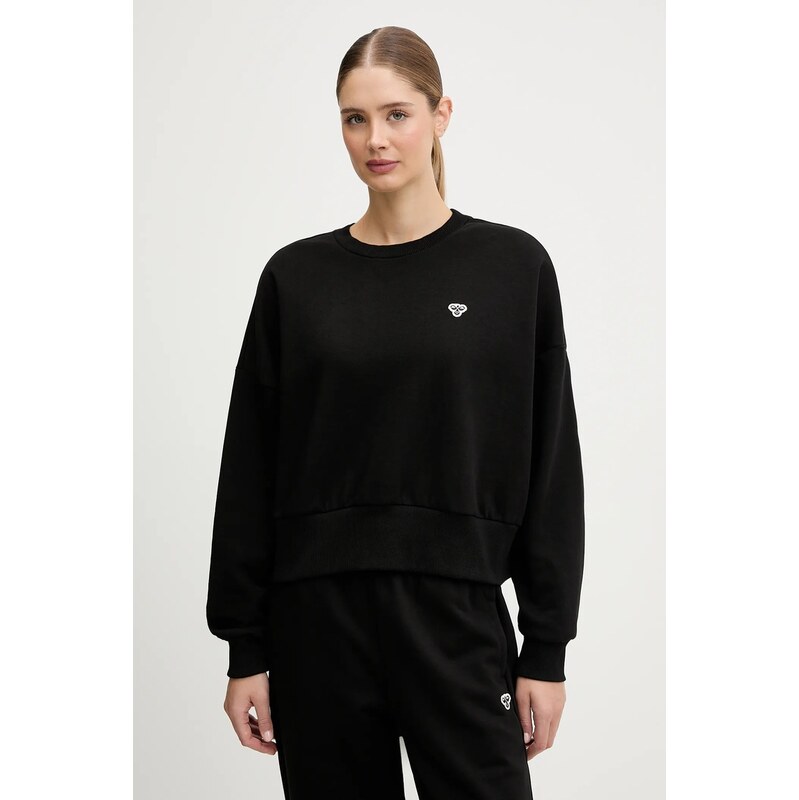 Mikina Hummel 66124049