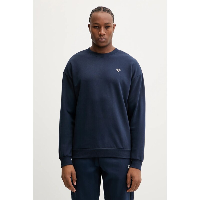 Mikina Hummel 66124054