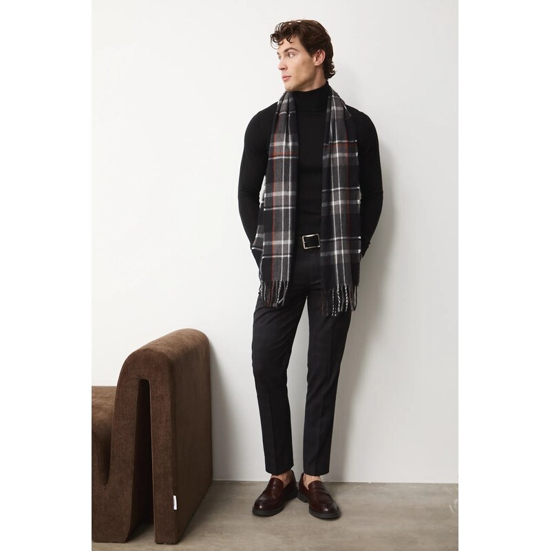 Sveter z merino vlny Medicine 66515002