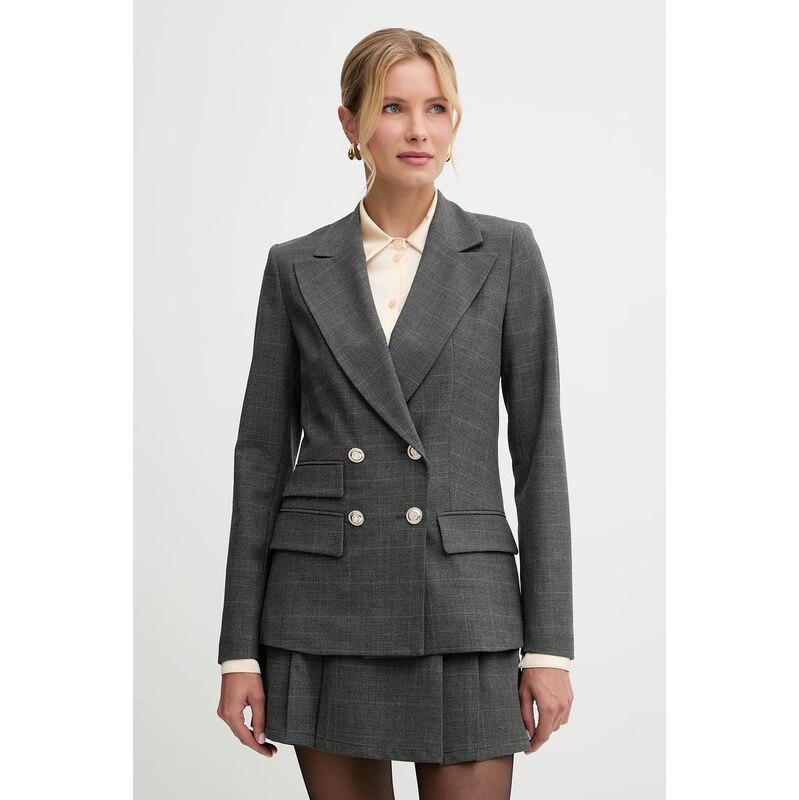 Sako Morgan 66124218