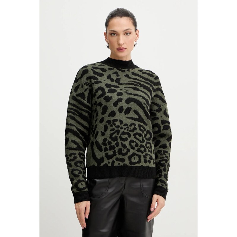 Sveter Morgan 66124179