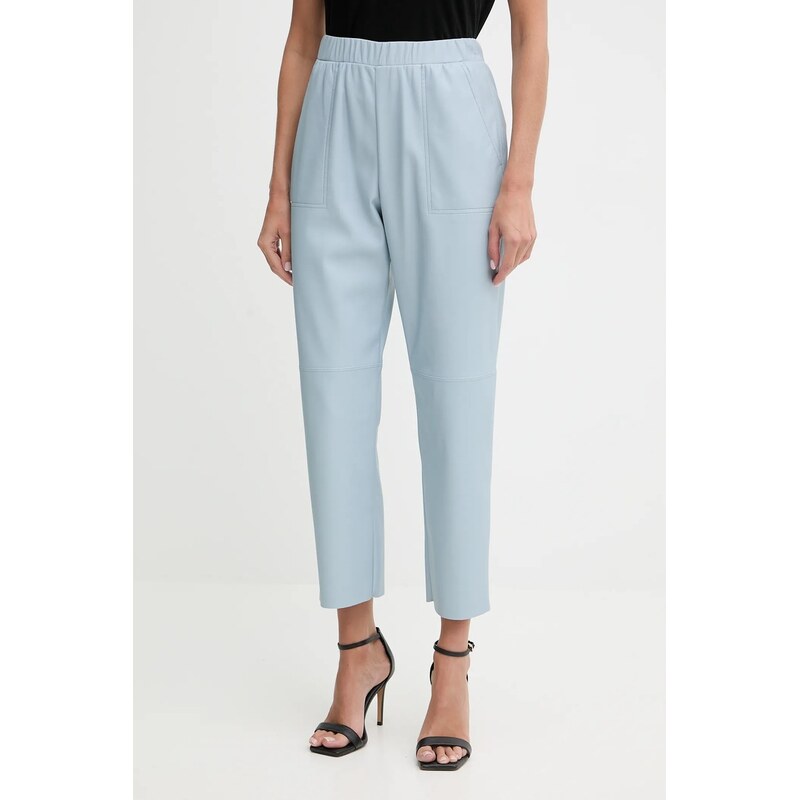 Nohavice MAX&Co. 66124243