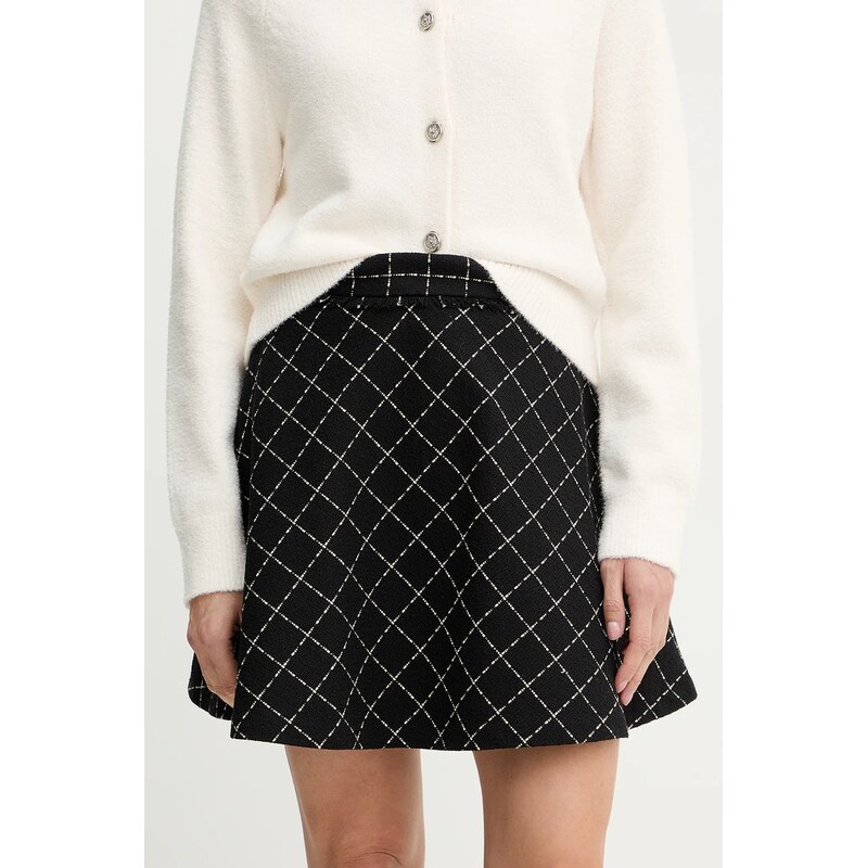 Sukňa Morgan 66124298