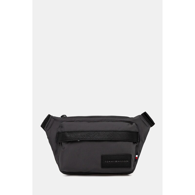 Ľadvinka Tommy Hilfiger 66124295