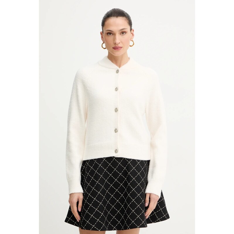 Kardigán Morgan 66124263