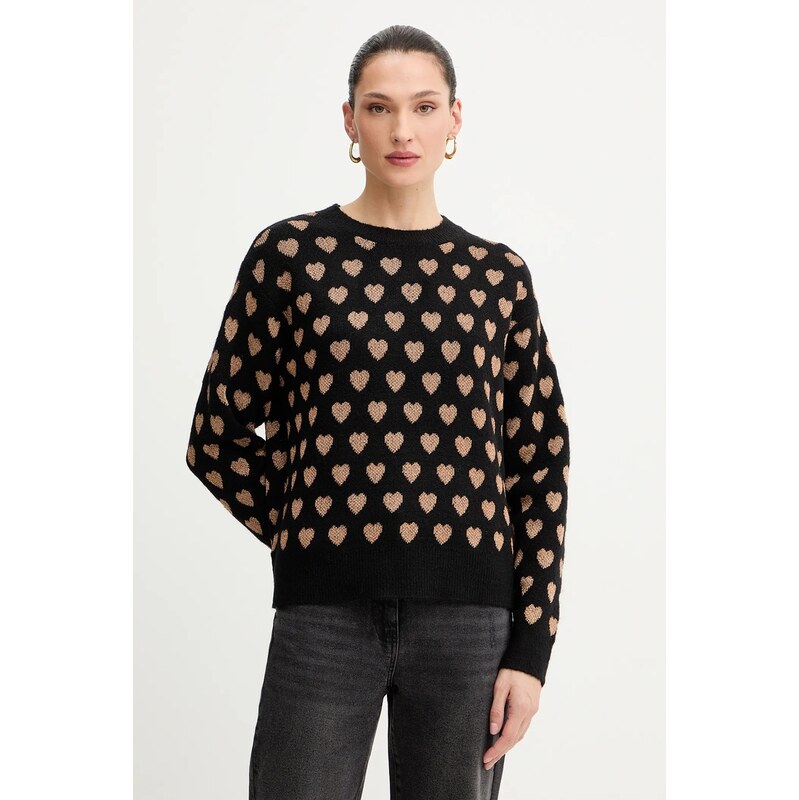 Sveter Morgan 66124261