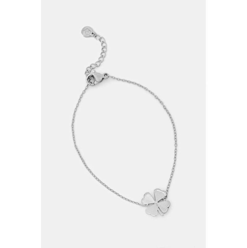 Náramok EDBLAD Lucky 66124329