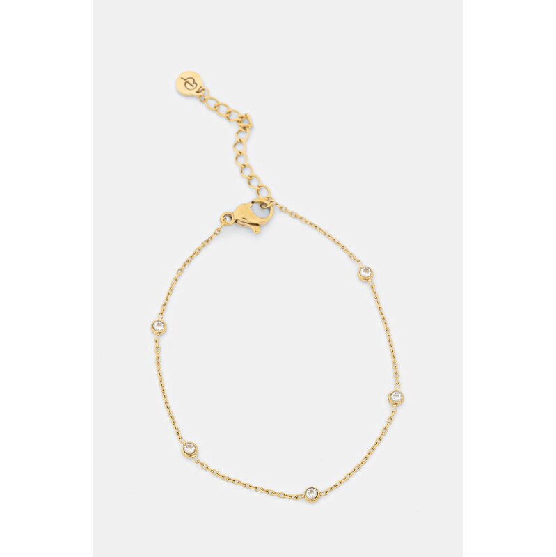 Náramok EDBLAD Petite 66124330