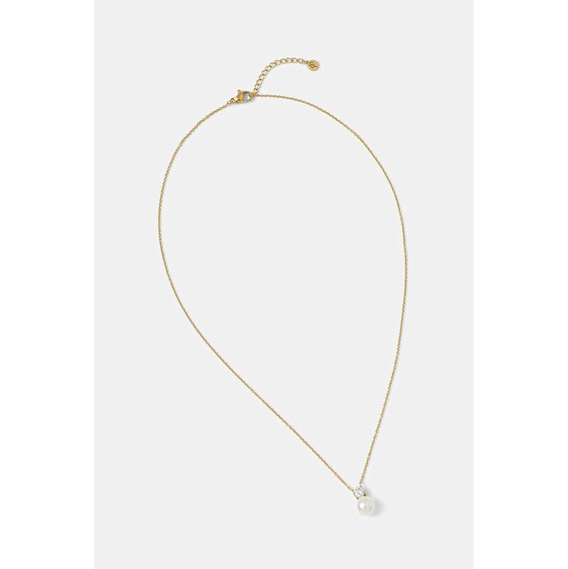 Náhrdelník EDBLAD Luna 66124352