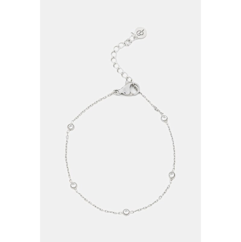 Náramok EDBLAD Petite 66124364