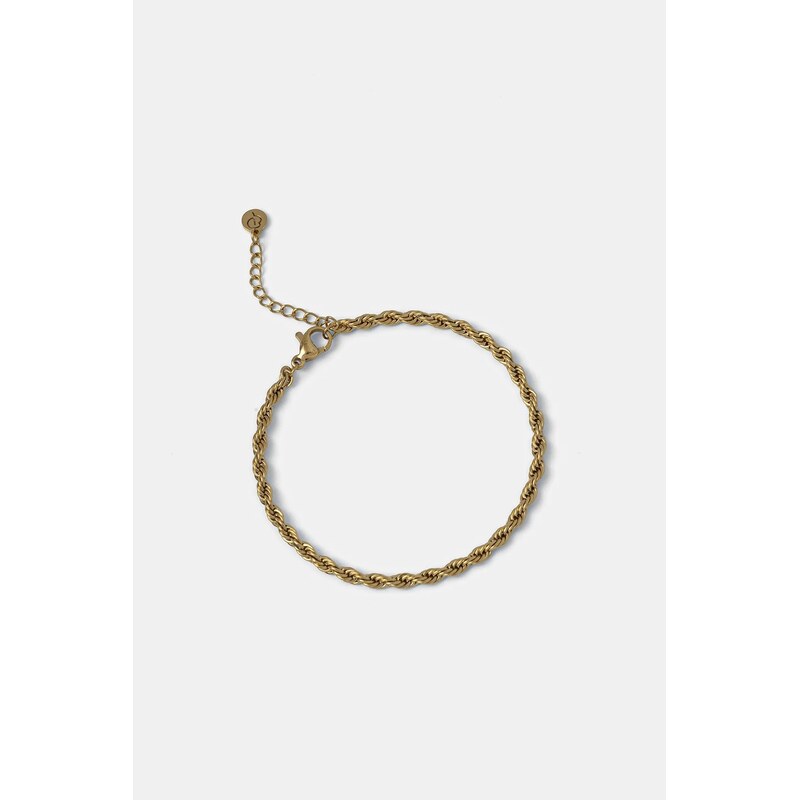 Náramok EDBLAD Rope Chain 66124348