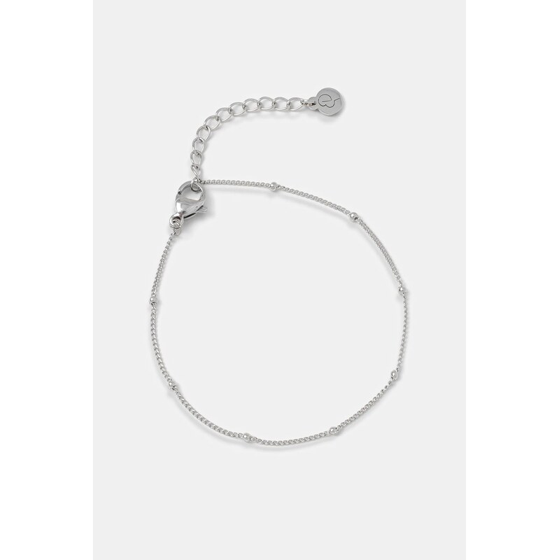 Náramok EDBLAD Beaded Chain 66124359