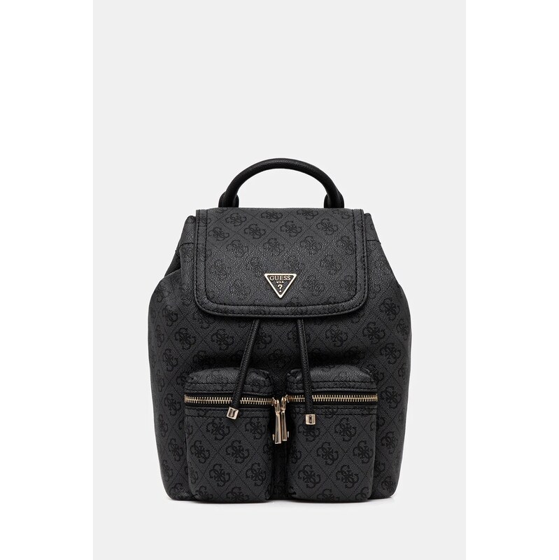 Ruksak Guess MANHATTAN 66124454