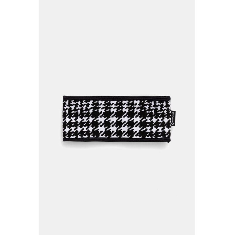 Čelenka Newland HEADBAND 66124447