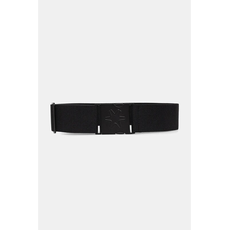 Opasok Newland ELASTIC BELT 66124474