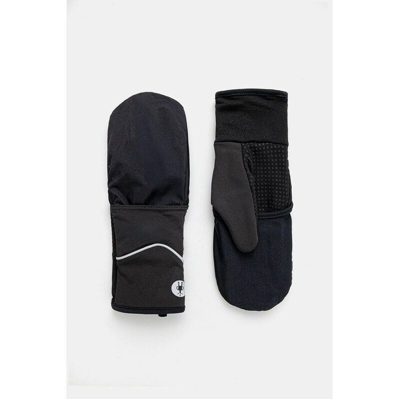 Rukavice Smartwool 66124591