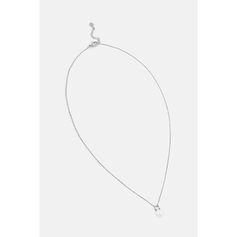 Náhrdelník EDBLAD Luna 66124504