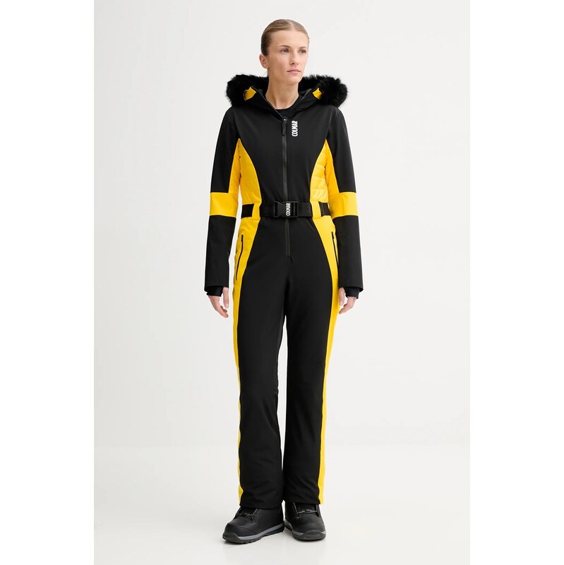 Lyžiarska kombinéza Colmar 66124517
