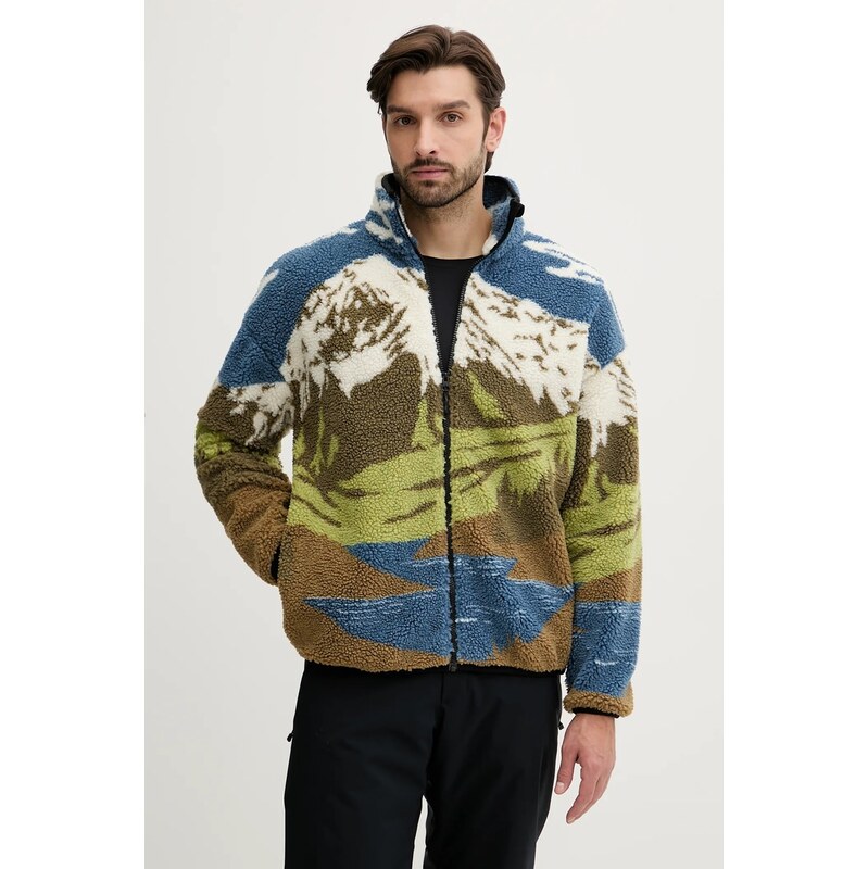 Mikina Picture Hafdals 66614456