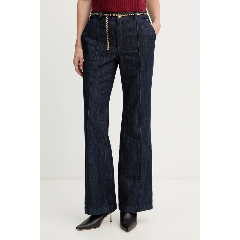 Rifle MICHAEL Michael Kors 66124543