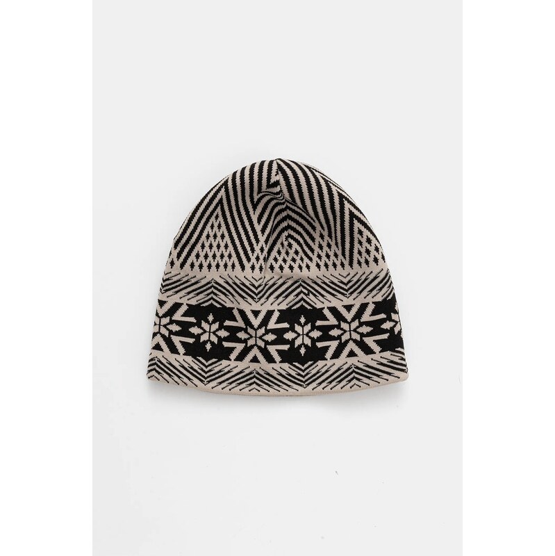 Čiapka Newland BEANIE 66124538