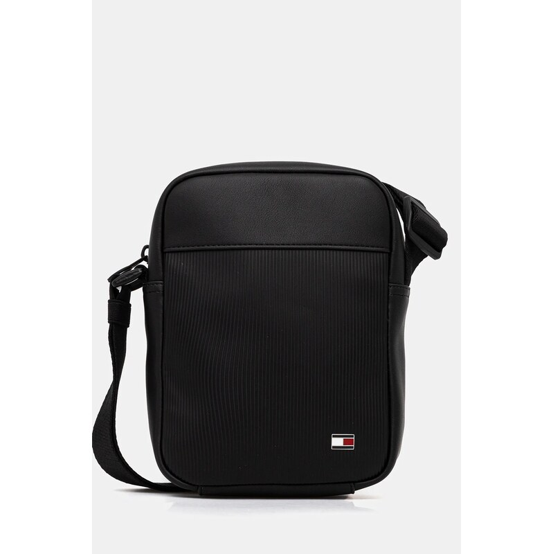 Malá taška Tommy Hilfiger 66124561