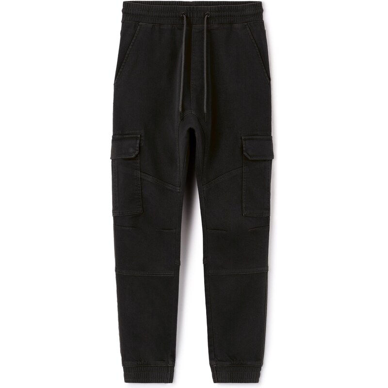 Pánske nohavice Celio 50534860