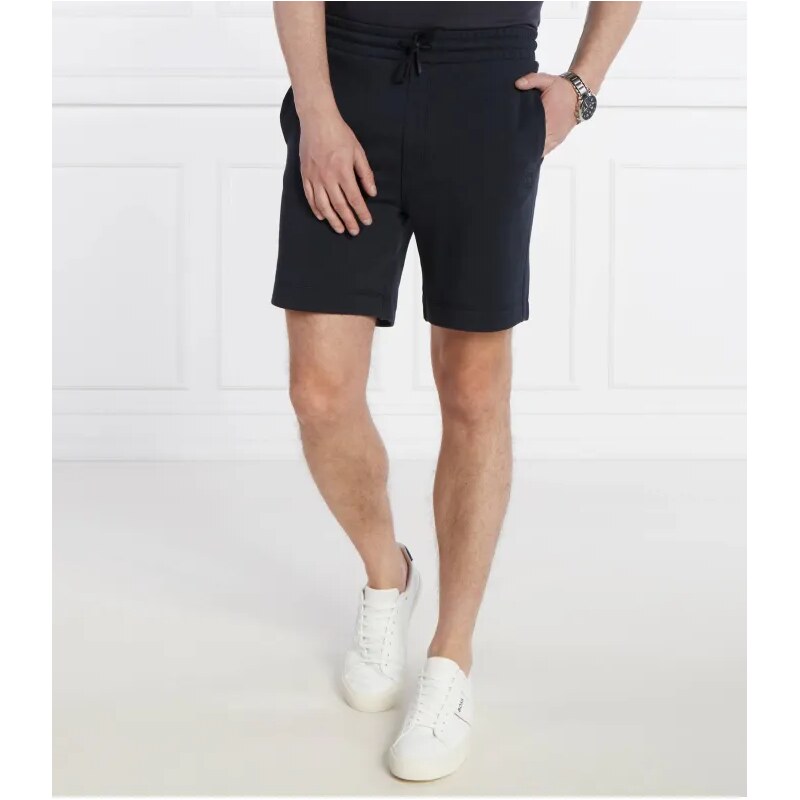 BOSS ORANGE Šortky Sewalk | Relaxed fit 63492259