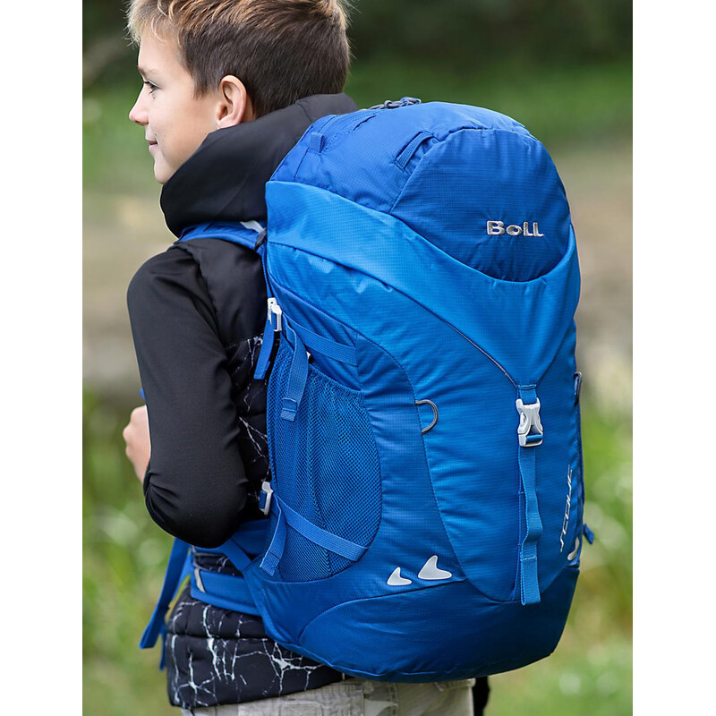 Boll Scout 24–30 DUTCH BLUE 65911691