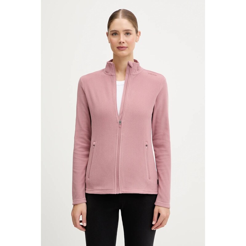 Športová mikina Viking Tesero 36128759