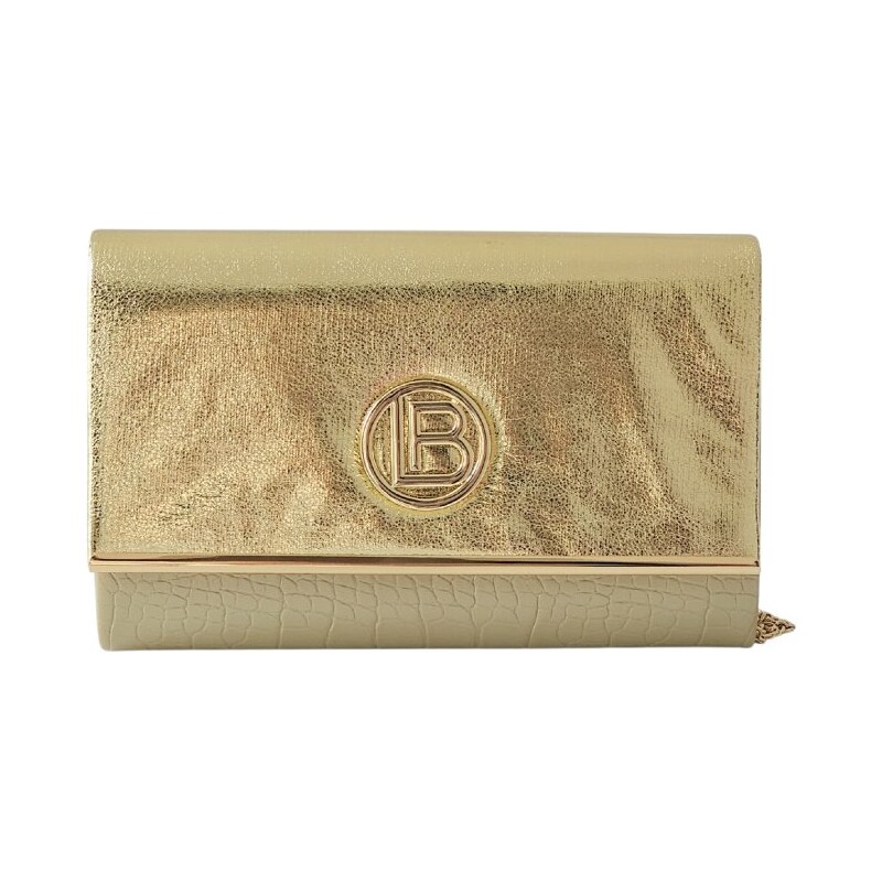 Spoločenská Kabelka Laura Biagiotti Ceremonia 67252993