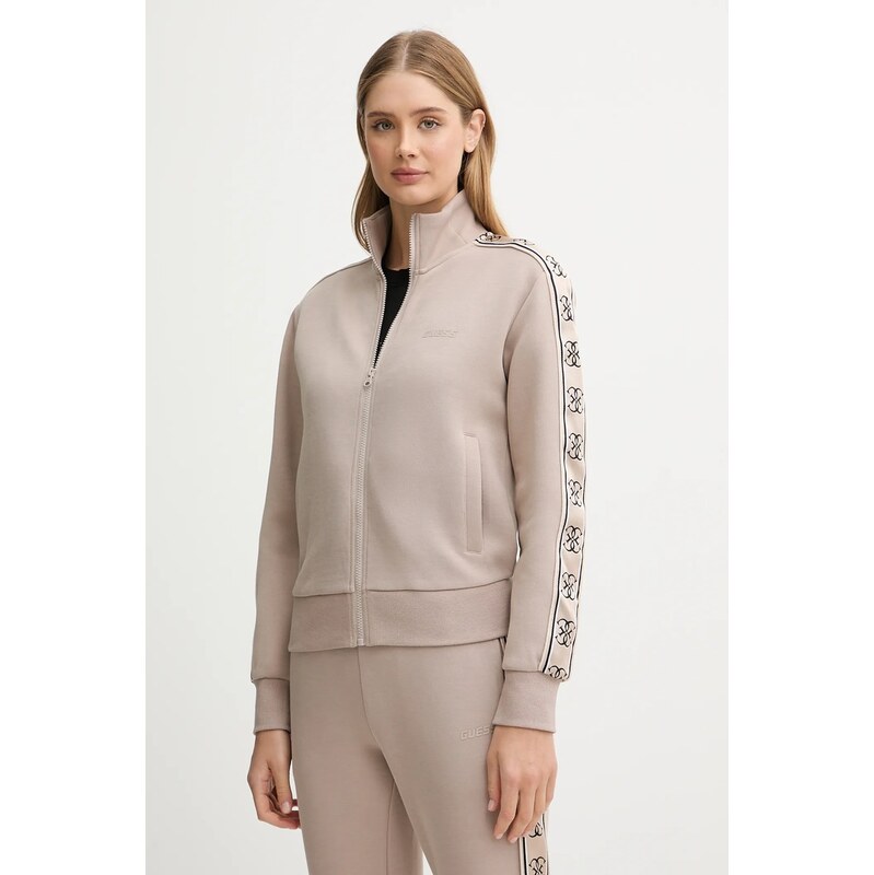 Mikina Guess BRITNEY 66126082