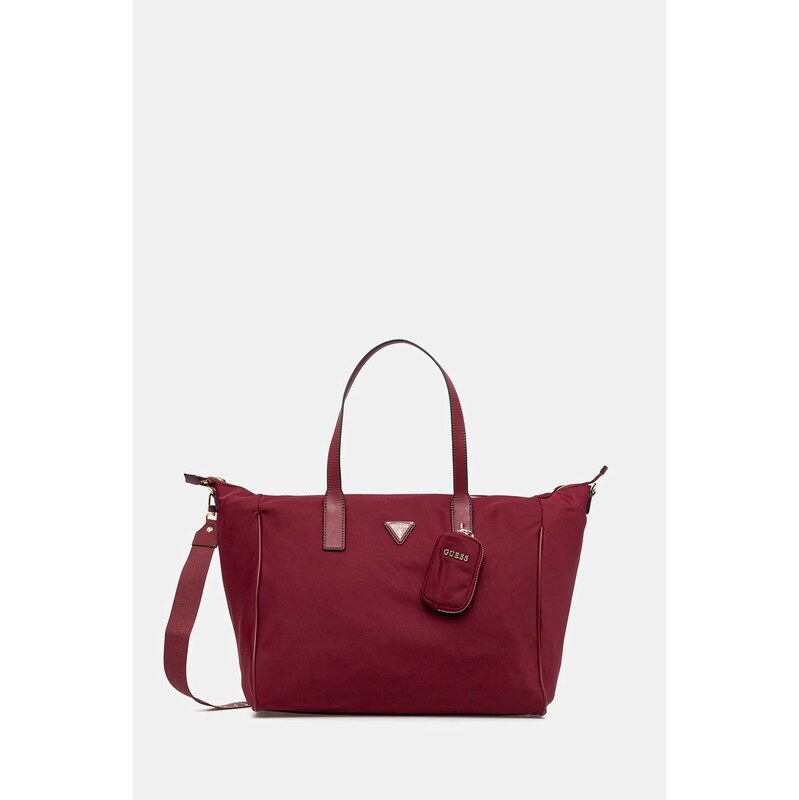 Kabelka Guess FOLLIE 66126120