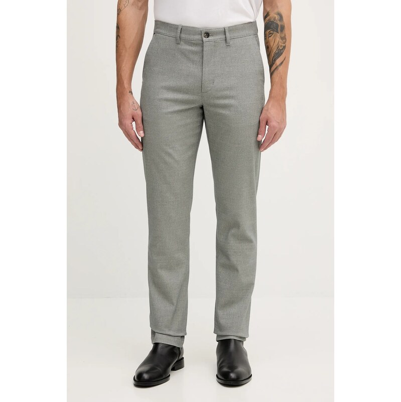 Nohavice Tommy Hilfiger 66126265