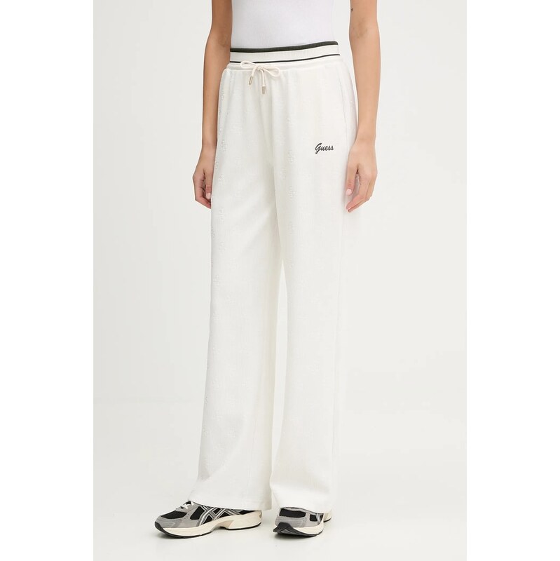 Tepláky Guess PAULINA 66126273